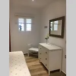 A Estrenar En Un Lugar Emblematico Lejlighed Conil De La Frontera