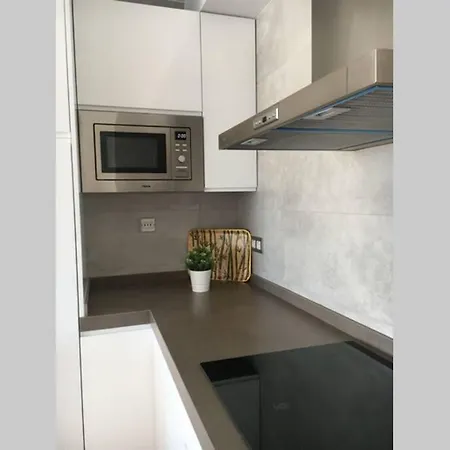 A Estrenar En Un Lugar Emblematico Conil De La Frontera