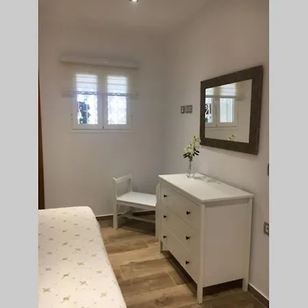 A Estrenar En Un Lugar Emblemático Apartamento Conil De La Frontera