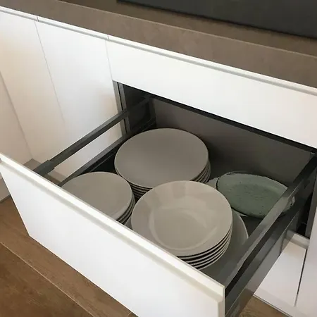 A Estrenar En Un Lugar Emblemático