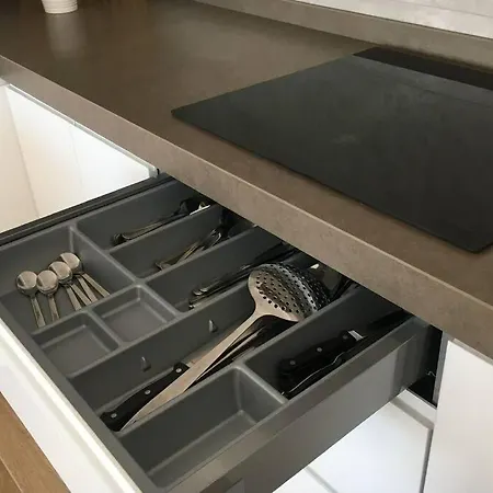 A Estrenar En Un Lugar Emblematico Conil De La Frontera