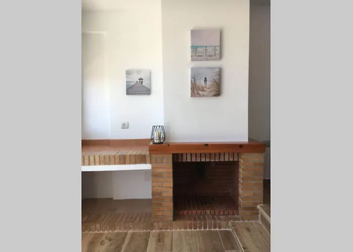 A Estrenar En Un Lugar Emblemático