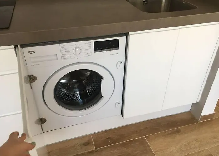 A Estrenar En Un Lugar Emblemático Apartamento *