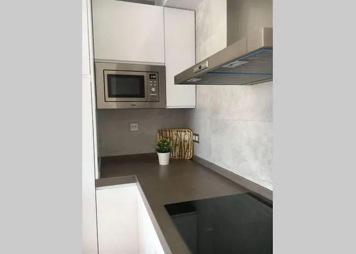 A Estrenar En Un Lugar Emblemático Conil De La Frontera