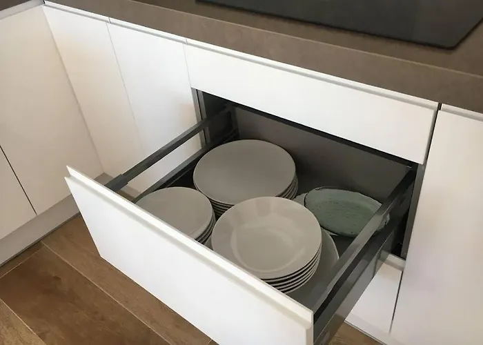 A Estrenar En Un Lugar Emblemático