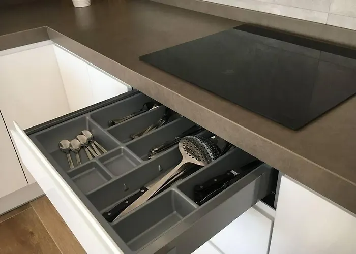 A Estrenar En Un Lugar Emblemático Conil De La Frontera