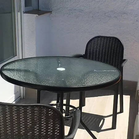 Apartman A Estrenar En Un Lugar Emblematico Conil de la Frontera