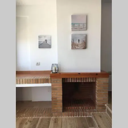 A Estrenar En Un Lugar Emblematico